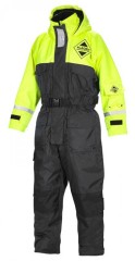 Plovoucí Oblek Fladen Flotation Suit 845