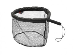 Plovoucí Podběrák Dam Floating Landing Net Oval