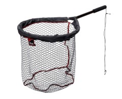 Plovoucí Podběrák Dam Floating Landing Net XL Plovoucí Podběrák Dam Floating Landing Net XL