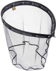 Plovoucí Podběráková Hlava Mivardi TMX Method FLRC