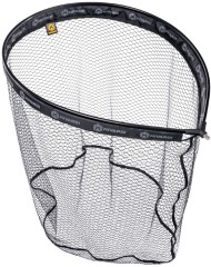 Plovoucí Podběráková Hlava Mivardi TMX Method Xtreme FLRC