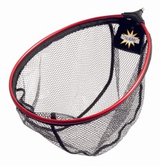 Plutajuća Glava Podmetača Dynamite Baits Floating Landing Net