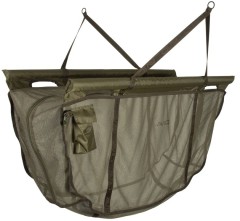 Plutajuća vreća za vaganje Avid Carp Revolve Floatation Sling XL