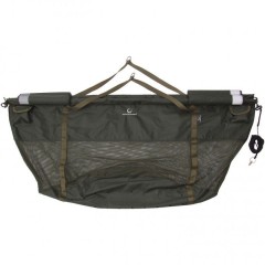 Plutajuća vreća za vaganje Gardner Retention Sling New