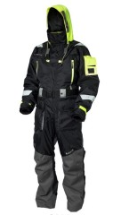 Plutajuće odijelo Westin W4 Flotation Suit