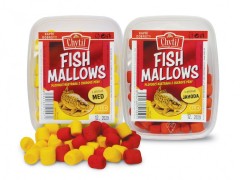 Plutajući Boilies Chytil Fishmallows