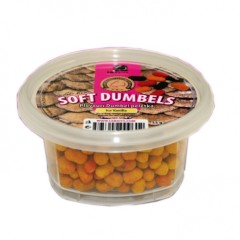 Plutajući Dumbel Peletki LK Baits 55gr