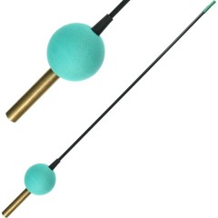 Plutajući indikator Gardner Suspender