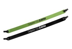 Plutajući Remen za Naočale Delphin Swim