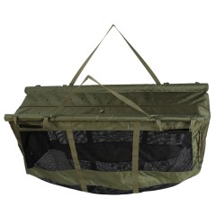 Plutajući Vagujući Sako Giants Fishing Weigh Sling Floating Luxury XL Plutajući Vagujući Sako Giants Fishing Weigh Sling Floating Luxury XL