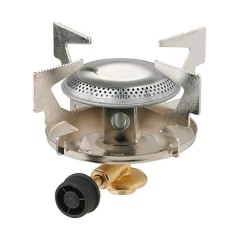 Plynový Varič Atos Plynový Varič Atos