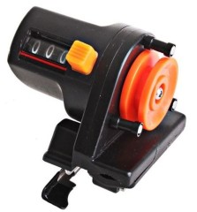 Počítač Vlasce Zfish Vlasce Liner Counter Počítač Vlasce Zfish Vlasce Liner Counter