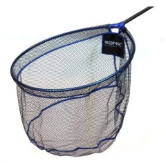 Podbaciva glava Sonik SKSC Commercial Landing Net BOX 3