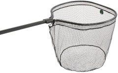 Podbarač Delphin Omini Quick Podbarač Delphin Omini Quick