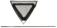 Podběrák Anaconda Carp Catcher Pro 1 Podběrák Anaconda Carp Catcher Pro 1