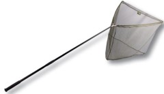 Podběrák Carp Spirit Landing Net LUXE
