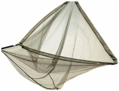 Podberák Carp Spirit Magnum X1 Multi-Net 42''/105cm