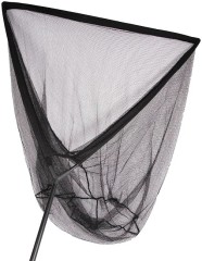 Podberák Cult Compact 42" Landing Net 2diel