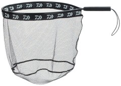 Podběrák Daiwa D-Vec Plovoucí 55x45cm 73cm