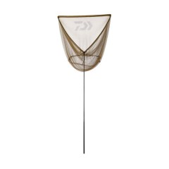 Podběrák Daiwa Infinity Landing Net