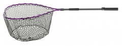 Podberák Daiwa Prorex Landing Net