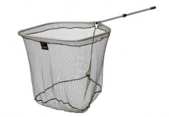 Podberák DAM Base-X Big Fish Net Podberák DAM Base-X Big Fish Net
