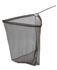 Podberák DAM D-LITE Carp Landing Net Podberák DAM D-LITE Carp Landing Net