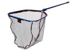 Podberák DAM Salt-X Landing Net Podberák DAM Salt-X Landing Net
