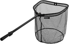 Podberák Delphin HALFER