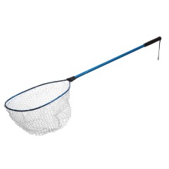 Podběrák Favorite Arena Blue/White Podběrák Favorite Arena Blue/White