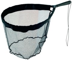 Podberák Fil Fishing Spin 4030 Podberák Fil Fishing Spin 4030