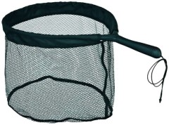 Podberák Fil Fishing Spin 4535R Podberák Fil Fishing Spin 4535R