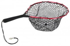 Podběrák Formax Raketový