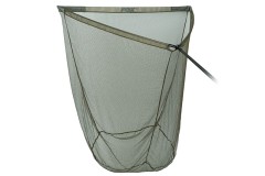 Podberák Fox Horizon X3 42" Landing Net