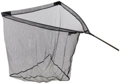 Podberák Fox Rage Predator Elite 42 Rubber Triangular Net