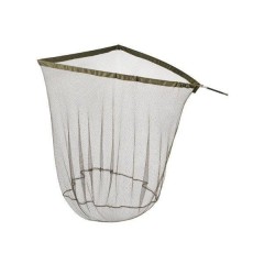 Podberák Free Spirit Hi-S s Dvojdielnou Rukoväťou 2,4m Ramená 107cm