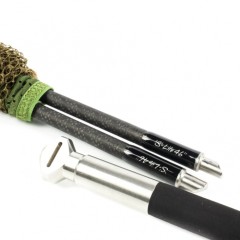 Podběrák Free Spirit S-Lite 180cm Podběrák Free Spirit S-Lite 180cm