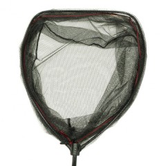 Podběrák Garda Big Fish Speedy Net Podběrák Garda Big Fish Speedy Net