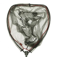 Podběrák Garda Easy Speedy Foldable Net