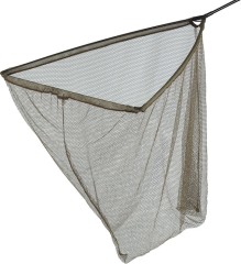 Podberák Giant Fishing Carp Landing Net Gaube Podberák Giant Fishing Carp Landing Net Gaube