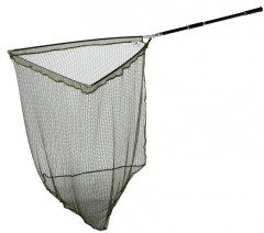 Podběrák Giants Fishing Carp Plus 42 Landing Net