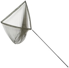 Podběrák Greys Prodigy Landing Net 42" 1díl Podběrák Greys Prodigy Landing Net 42" 1díl