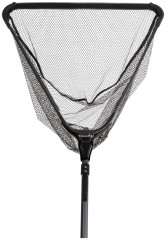 Podberák Greys Prowla Safe System Net Podberák Greys Prowla Safe System Net
