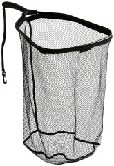 Podberák Greys Trout Net Floating Podberák Greys Trout Net Floating