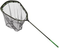 Podberák Gunki Pike Addict 70x75