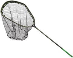 Podberák Gunki Pike Addict 80x90