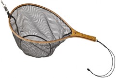 Podběrák Illex Stream Master