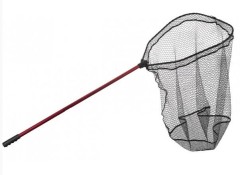 Podběrák Iron Claw Folded Mag Scoop Podběrák Iron Claw Folded Mag Scoop