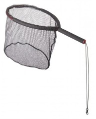 Podběrák Iron Claw Wading Net Podběrák Iron Claw Wading Net