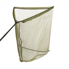 Podberák JRC Cocoon 2G Long Reach Landing Net 2,8m 42"